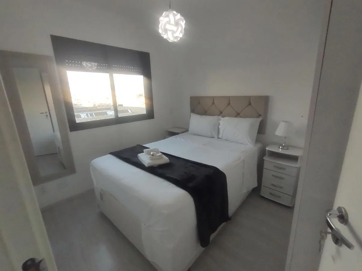 501 Apt Dentro De Um Verdadeiro Resort São Paulo Brasil