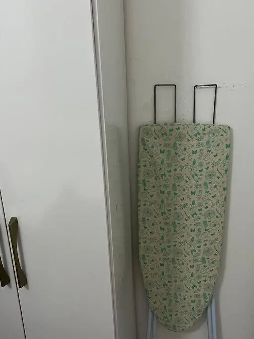 501 Apt Dentro De Um Verdadeiro Resort São Paulo 0*,