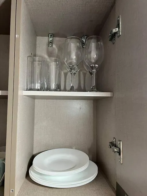 501 Apt Dentro De Um Verdadeiro Resort São Paulo Brasil